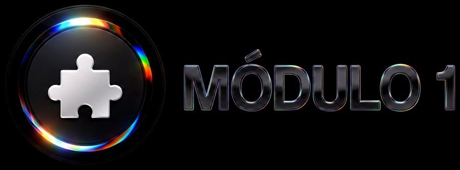 Módulo 1