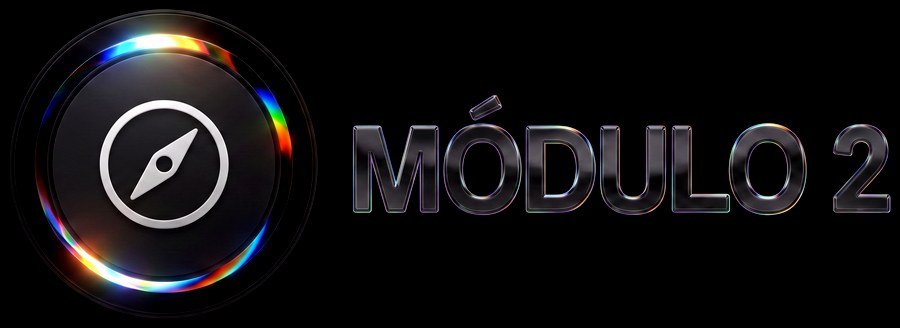 Módulo 2