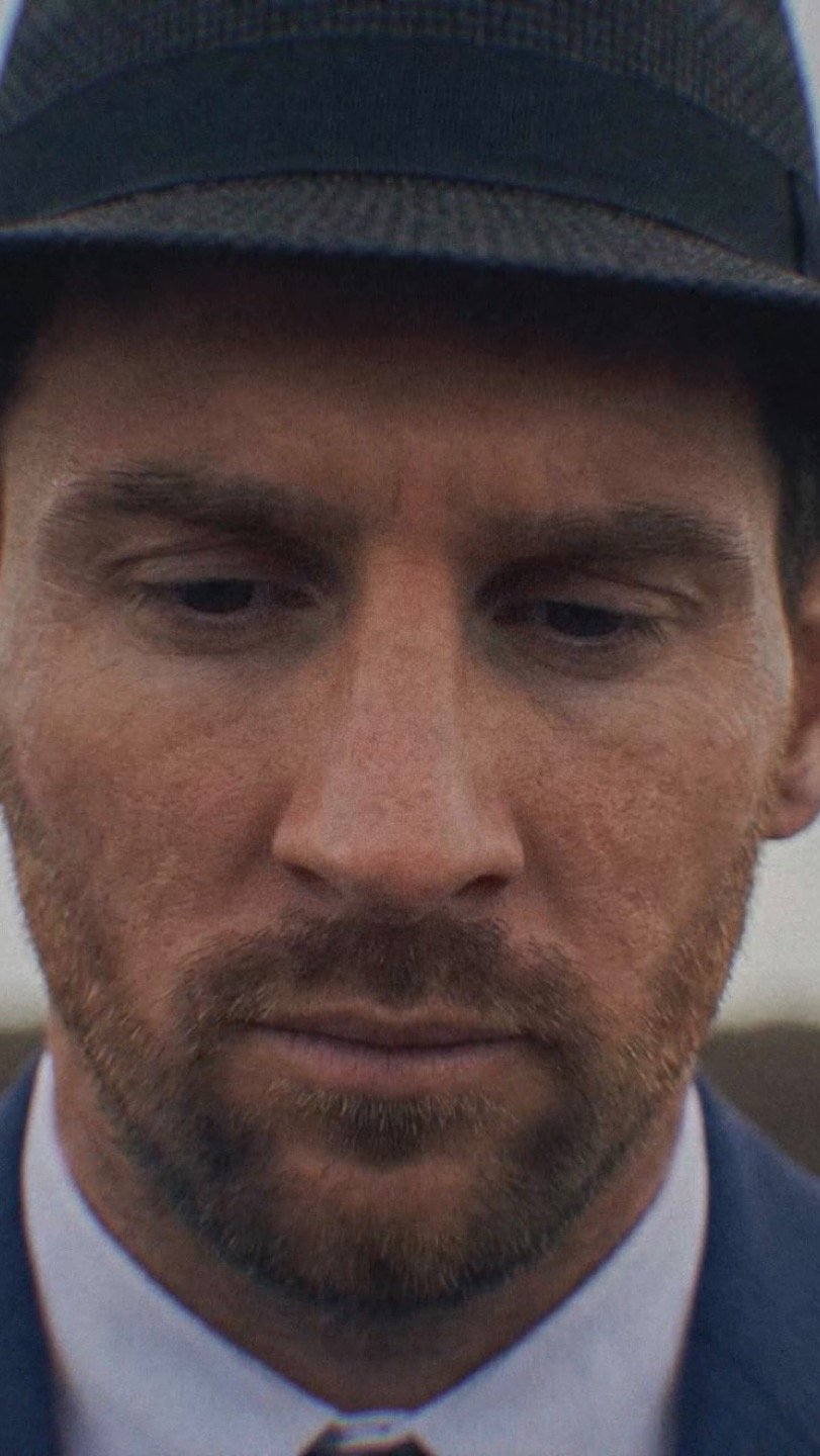 Peaky Blinders The End, hecho con IA